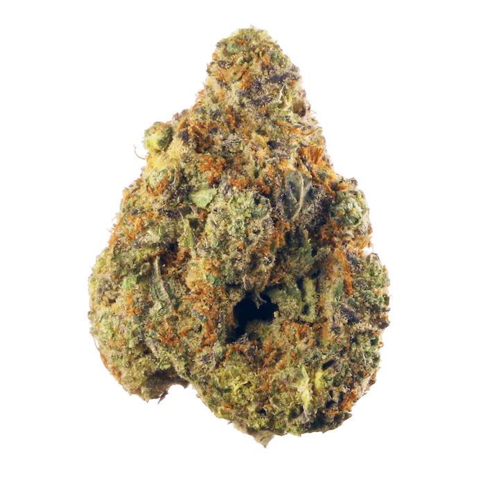 Afghani