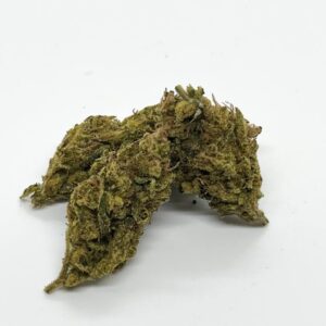 1oz Sugar Kush Indica Limited Offer