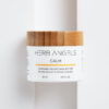 Herb Angels Сalm CBD Topical w RSO