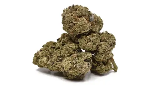 What Strain is Death Bubba? Understanding Its Profile