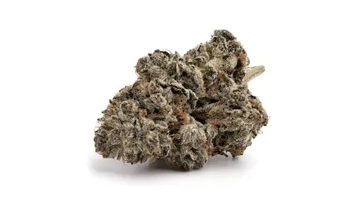 Where to Buy Death Bubba Strain: A Complete Guide