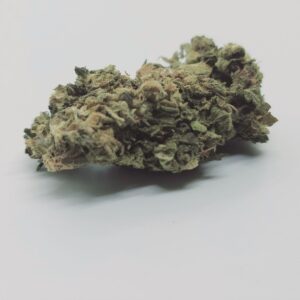 1oz Lemon Haze Sativa Limited Time Only