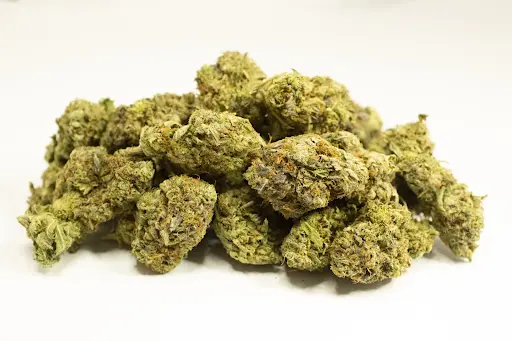 Where to Buy Death Bubba Strain