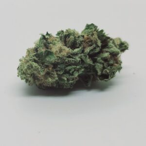 1oz Sunshine sativa limited offer