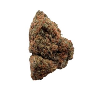 1oz blue cheese indica limited offer