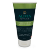 ALIVIA Topicals – Forest Mist with Arnica (2oz) product image