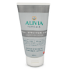 ALIVIA Topicals – Full Spectrum CBD Lotion – Unscented (2oz) product image