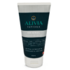 ALIVIA Topicals – Original Soothing Lotion – Unscented (2oz) product image