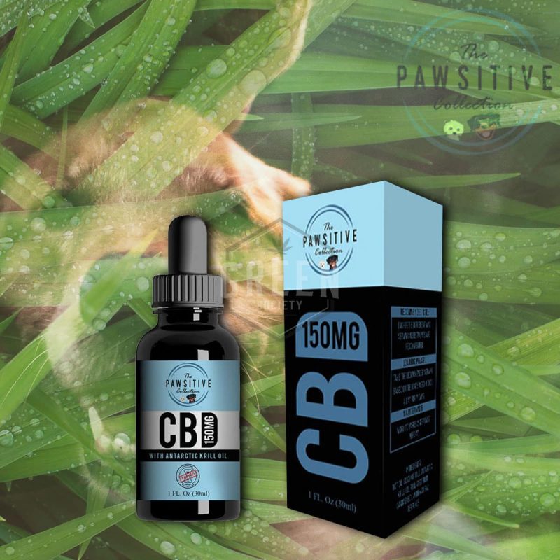 Produits CBD