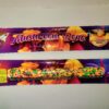 Higher Fire Extracts – Mushroom Rope – Pineapple 1000MG product image