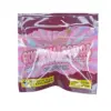 Unforgettable Edibles – Gummy Sodas Sour Bubblegum Bottles 600mg THC product image