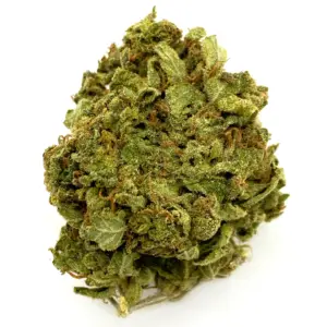 Weed price half ounce