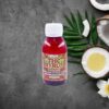Sky High Syrup – Coconut 3000mg THC product image