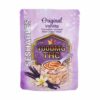Seshables Rice Crispy – Original Vanilla 1000mg THC product image
