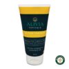ALIVIA Topicals – Soothing Lotion – Active Therapy (2oz) product image