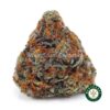 Buy Afghan Kush AA wc cannabis weed dispensary & online pot shop