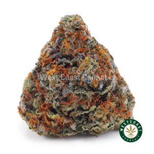 Buy Afghan Kush AA wc cannabis weed dispensary & online pot shop