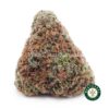 Buy Alice in Wonderland AAAA wc cannabis weed dispensary & online pot shop