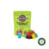 Amazeballs Edibles – Trance Gummies – 840mg THC product image