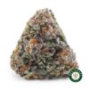 Buy Animal Cookies AAA wc cannabis weed dispensary & online pot shop