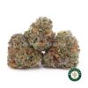 Animal Crackers AAAA (Popcorn Nugs) product image