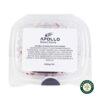 Apollo Baked Goods – Chocolate Chip Cookies – 600mg THC product image