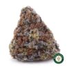 Bacio Gelato AAAA+ product image