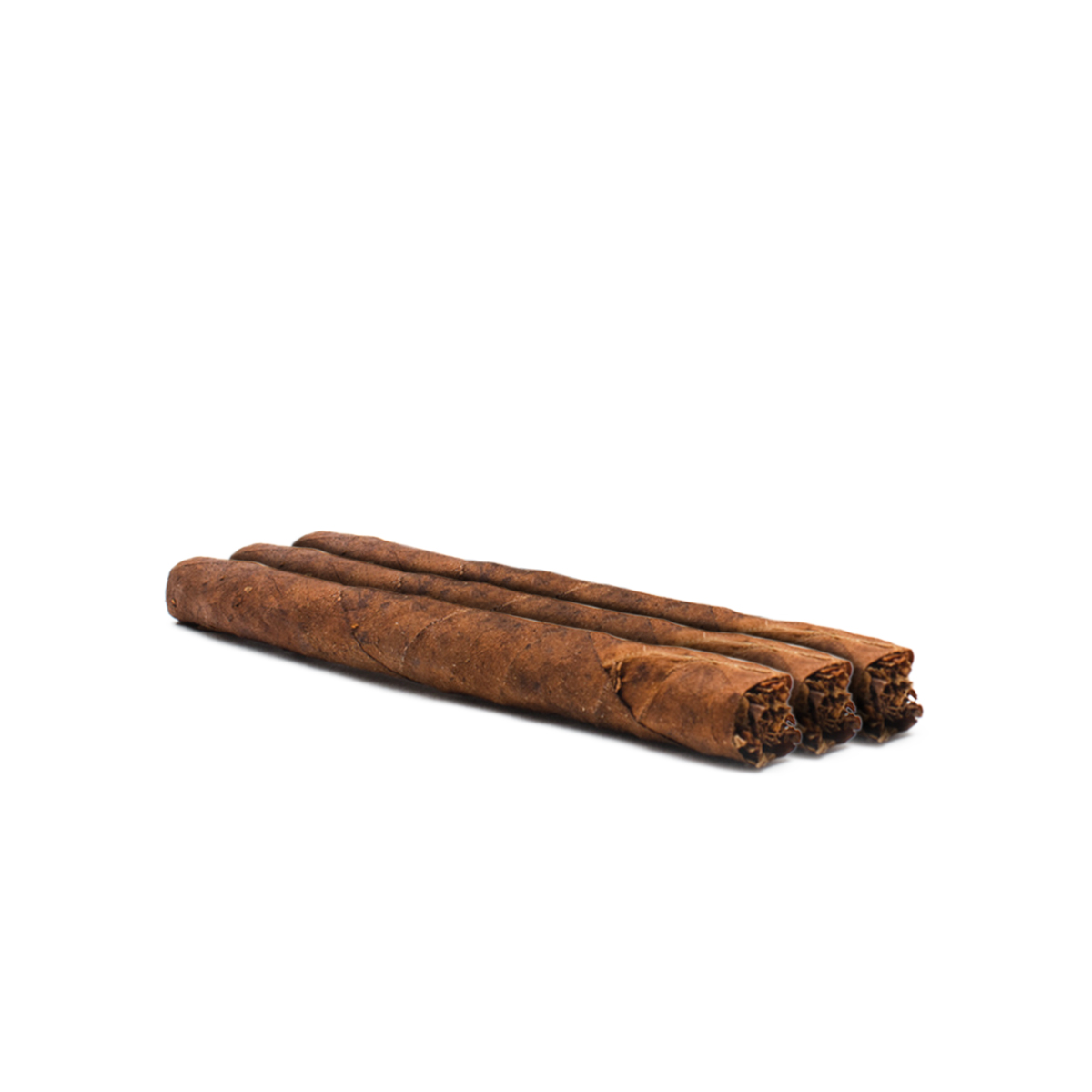 Backwoods-Cigars