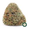 Buy Banana Punch AAA wc cannabis weed dispensary & online pot shop