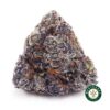 Buy Bermuda Triangle OG AAAA wc cannabis weed dispensary & online pot shop