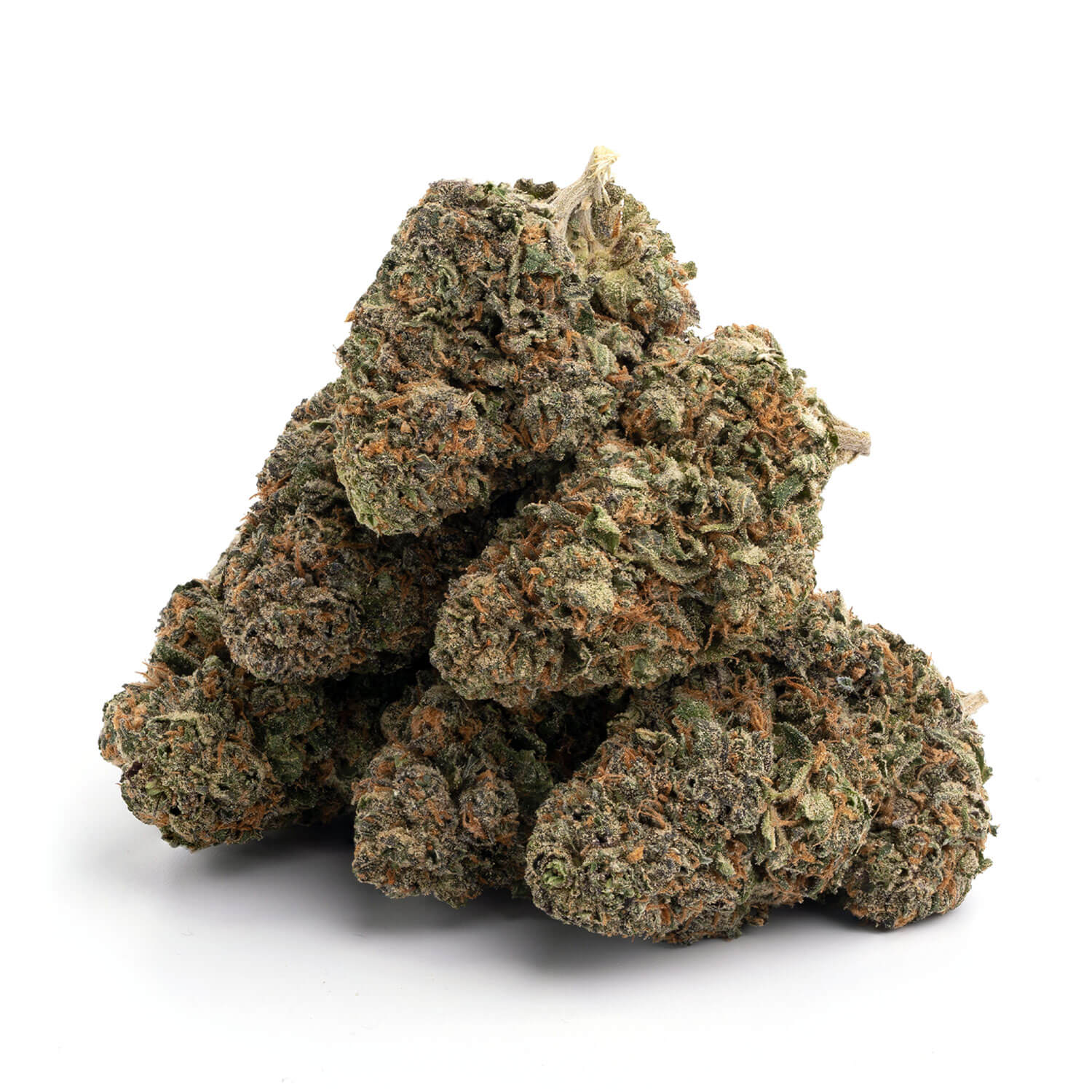 Black-Cherry-Soda-11