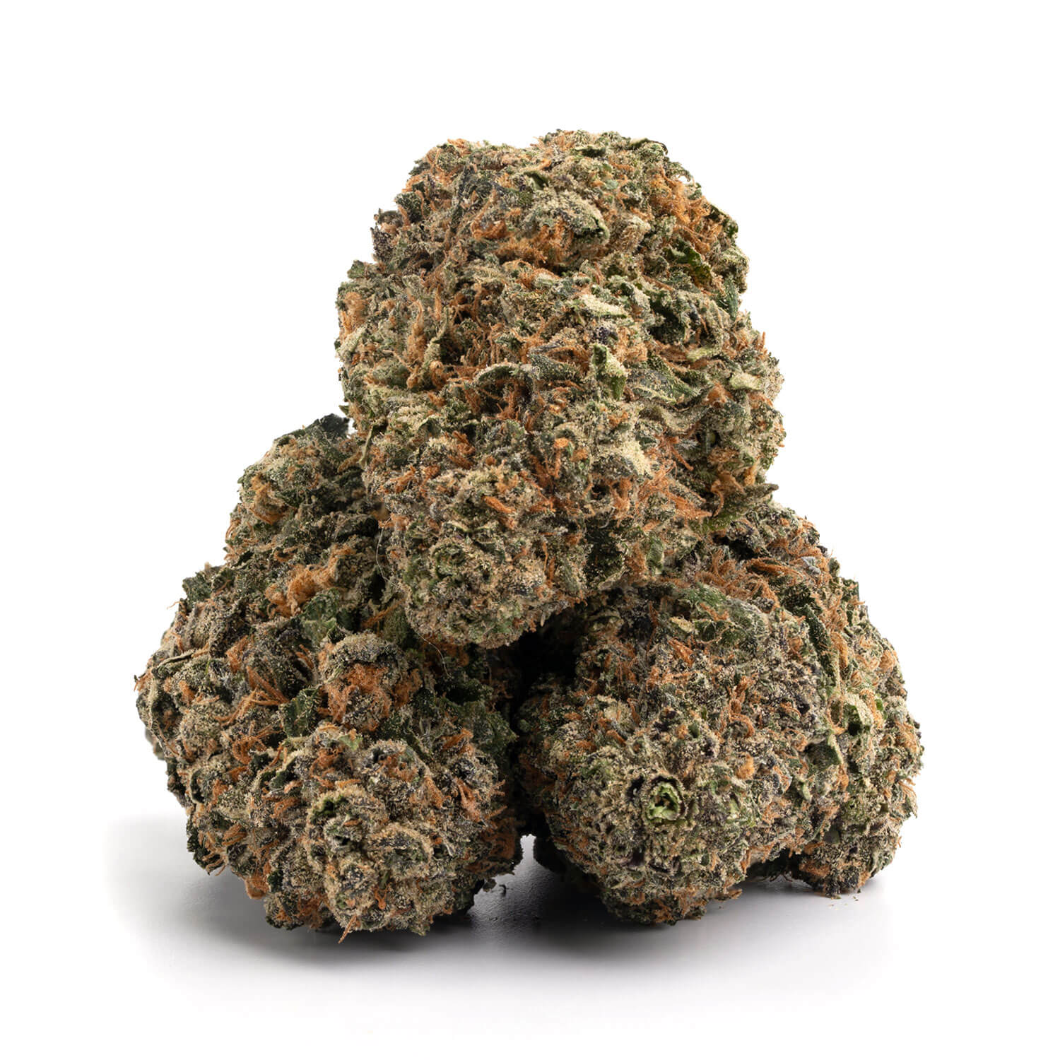 Black-Cherry-Soda-7