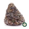 Buy Blackberry Gelato AAAA wc cannabis weed dispensary & online pot shop