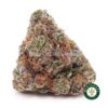 Blackberry Haze AA product image