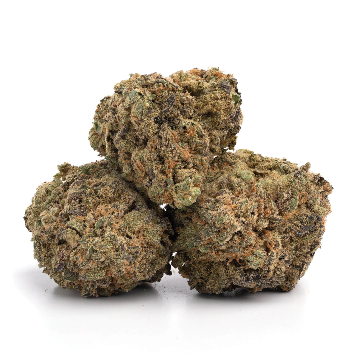 Blue-Afghani-7