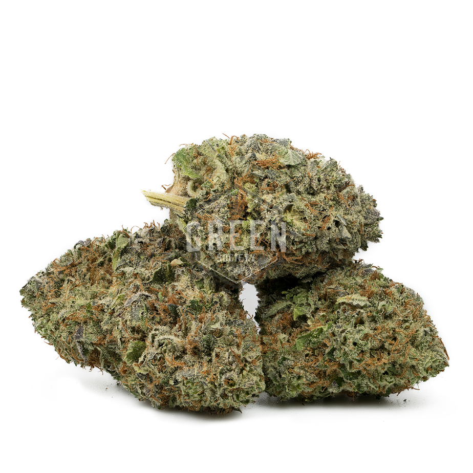 Blue-Gelato-41-Strain-2