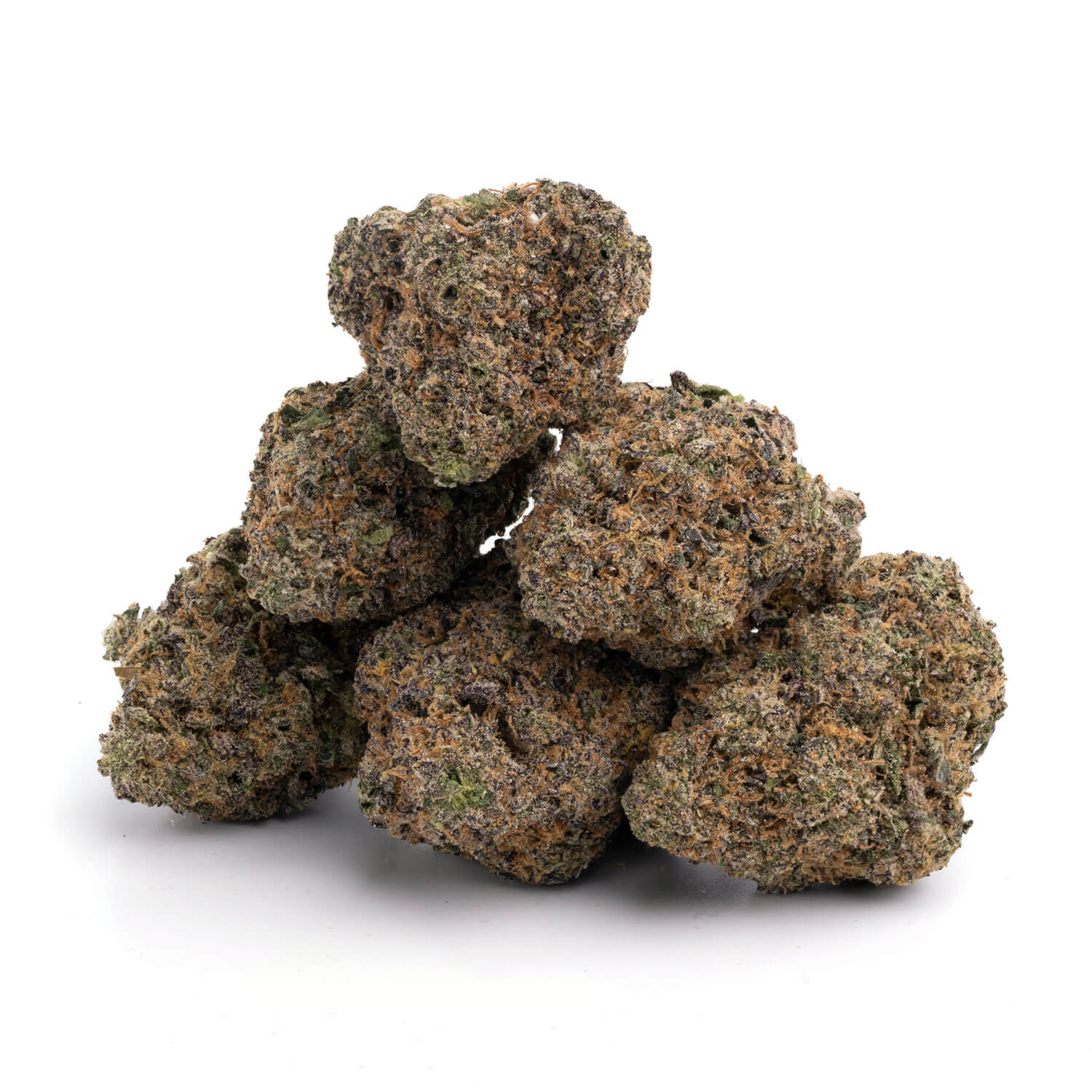 Blue-Gushers-11