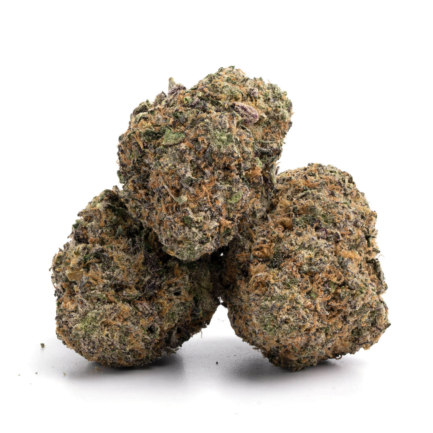 Blue-Gushers-7