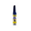Bob Vape Carts (Keyy) product image