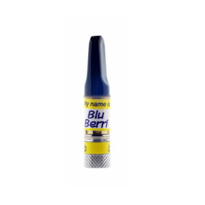 Bob Vape Carts (Keyy) product image