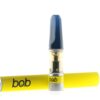 Bob Vape Kits (Keyy) product image