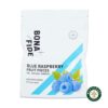Bonafide – Blue Raspberry Fruit Pieces 300mg THC product image
