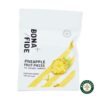 Bonafide – Pineapple Fruit Pieces 300mg THC product image