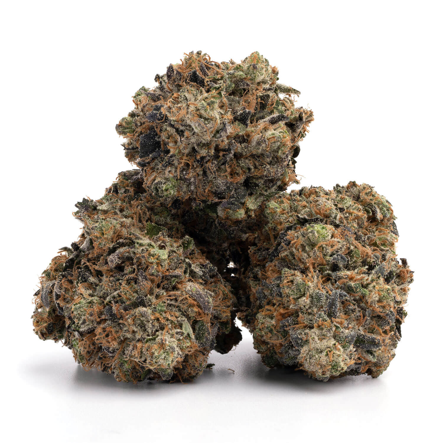 Bruce-Banner-7