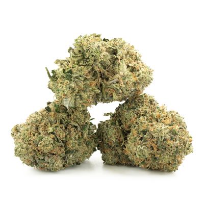 Bubba-Kush-Multi-Shot-400x400-4-1
