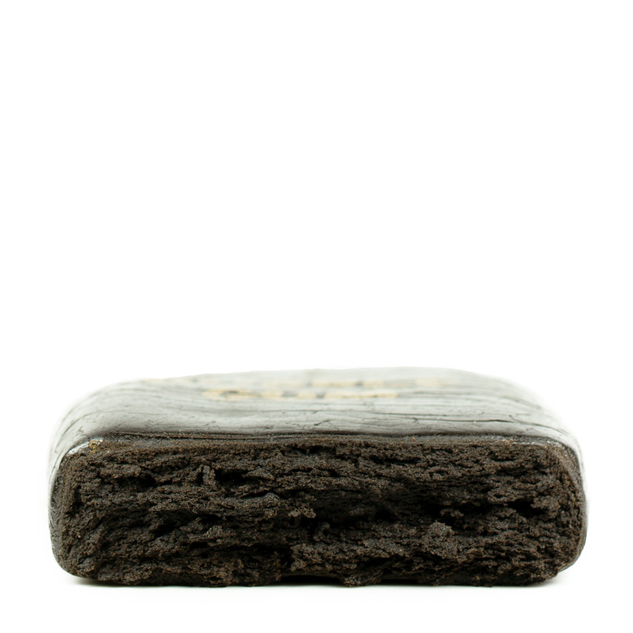 Bubble-Gum-Hash-2