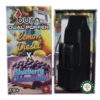 Burn Extracts – Dual 3 Gram Puffer – Lemon Diesel x Blueberry Cheesecake (3 Grams + 3 Gram) product image