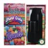 Burn Extracts – Dual 3 Gram Puffer – Sherb Cake x Runtz (3 Grams + 3 Gram) product image
