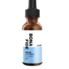 Bonafide – 1000mg Full Spectrum CBD Tincture product image
