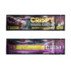 Unforgettable Edibles – Crispy Hazel Cream – 2000MG THC product image